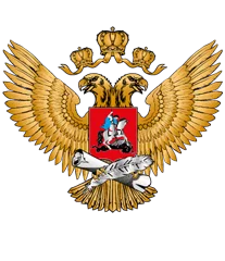 Министерство просвещения Российской Федерации