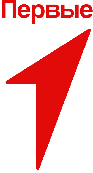 Общероссийское общественно-государственное движение детей и&nbsp;молодёжи «Движение первых»