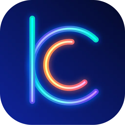 Общество с&nbsp;ограниченной ответственностью «КИНОСФЕРУМ»