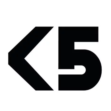 Автономная некоммерческая организация «Центр развития киноиндустрии «Киностудия имени Кира Булычева»